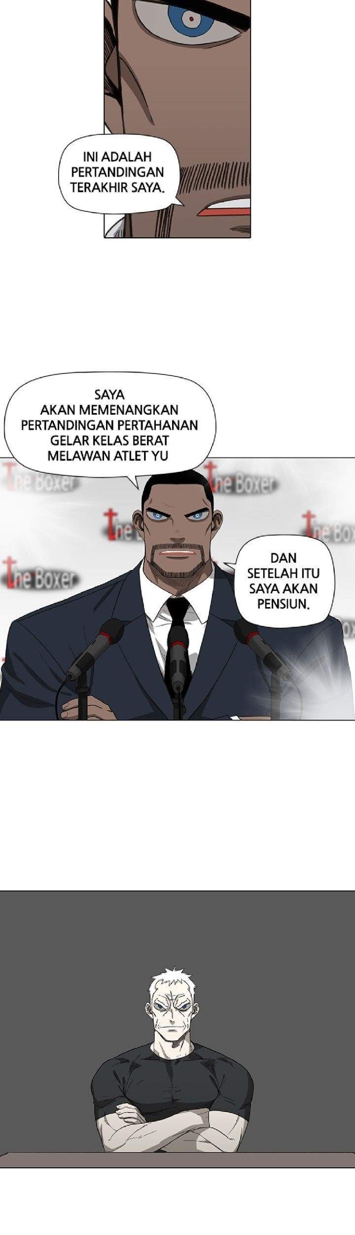 Halaman 5 dari 60