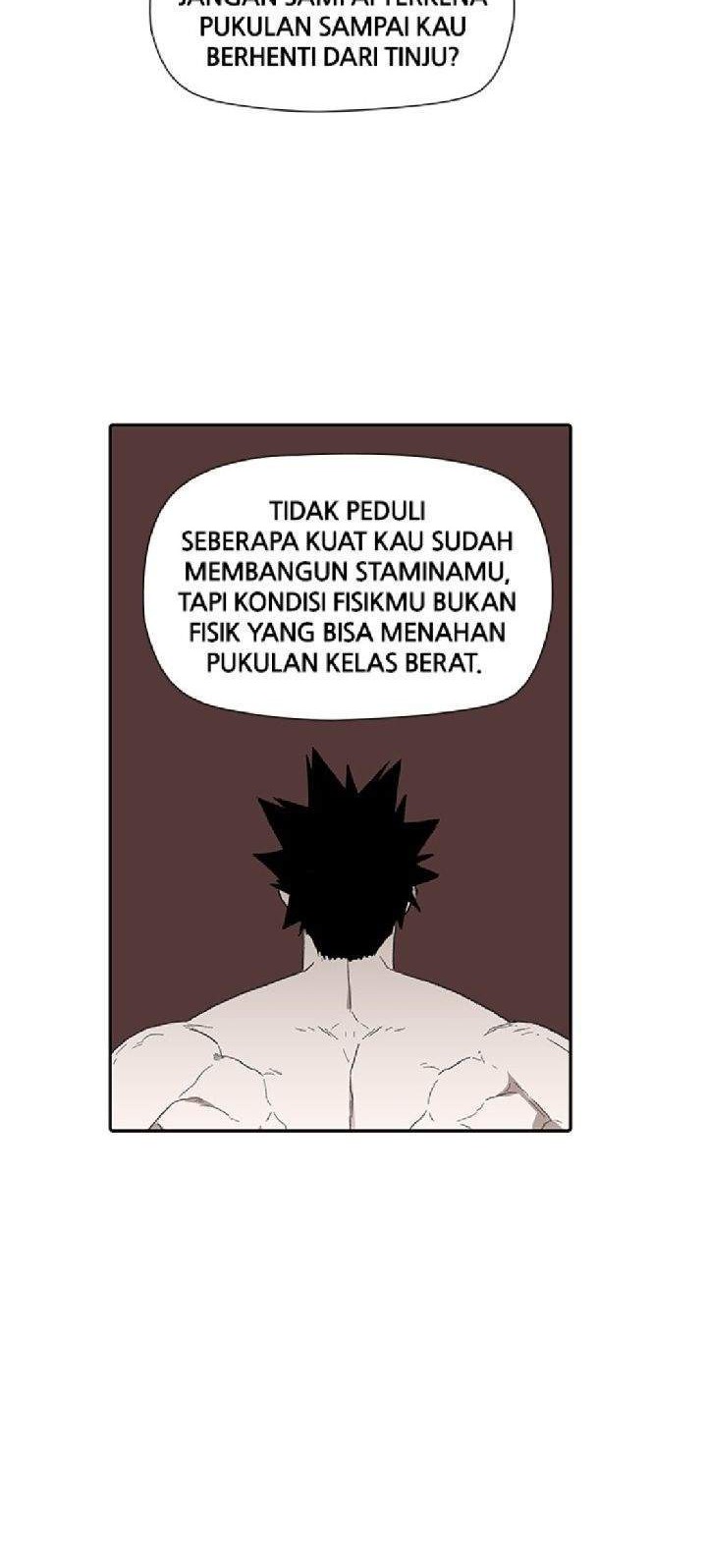 Halaman 43 dari 60