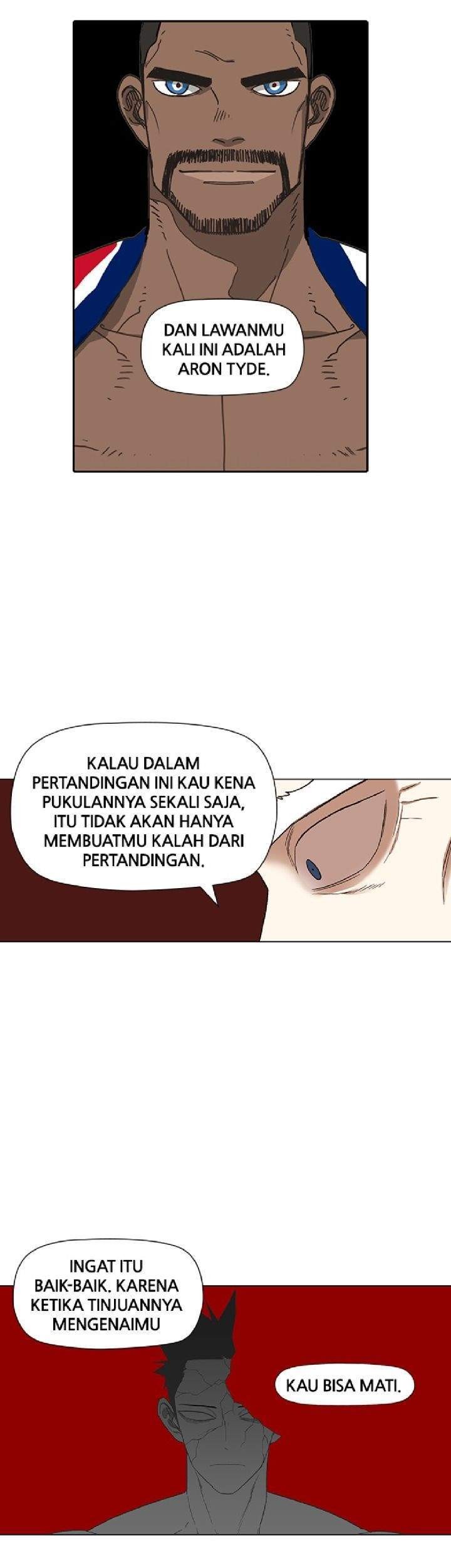 Halaman 44 dari 60