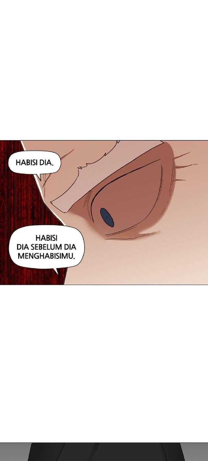 Halaman 45 dari 60