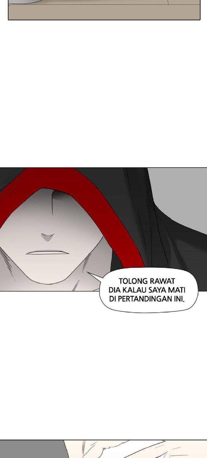 Halaman 47 dari 60