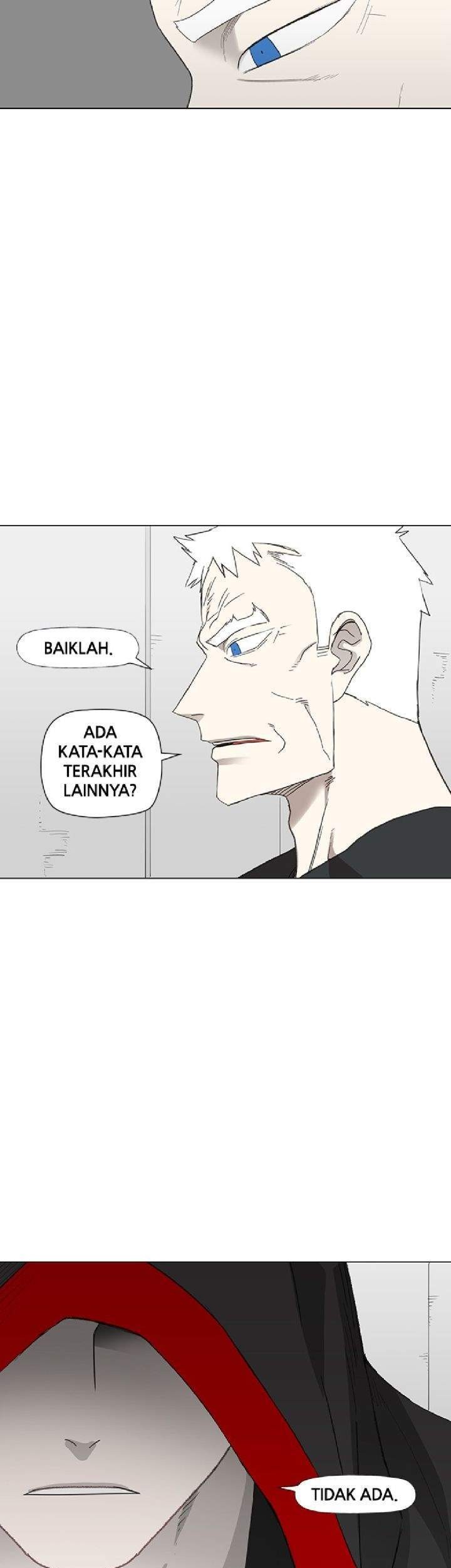 Halaman 48 dari 60