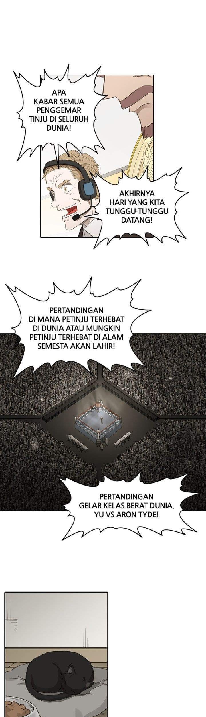 Halaman 54 dari 60