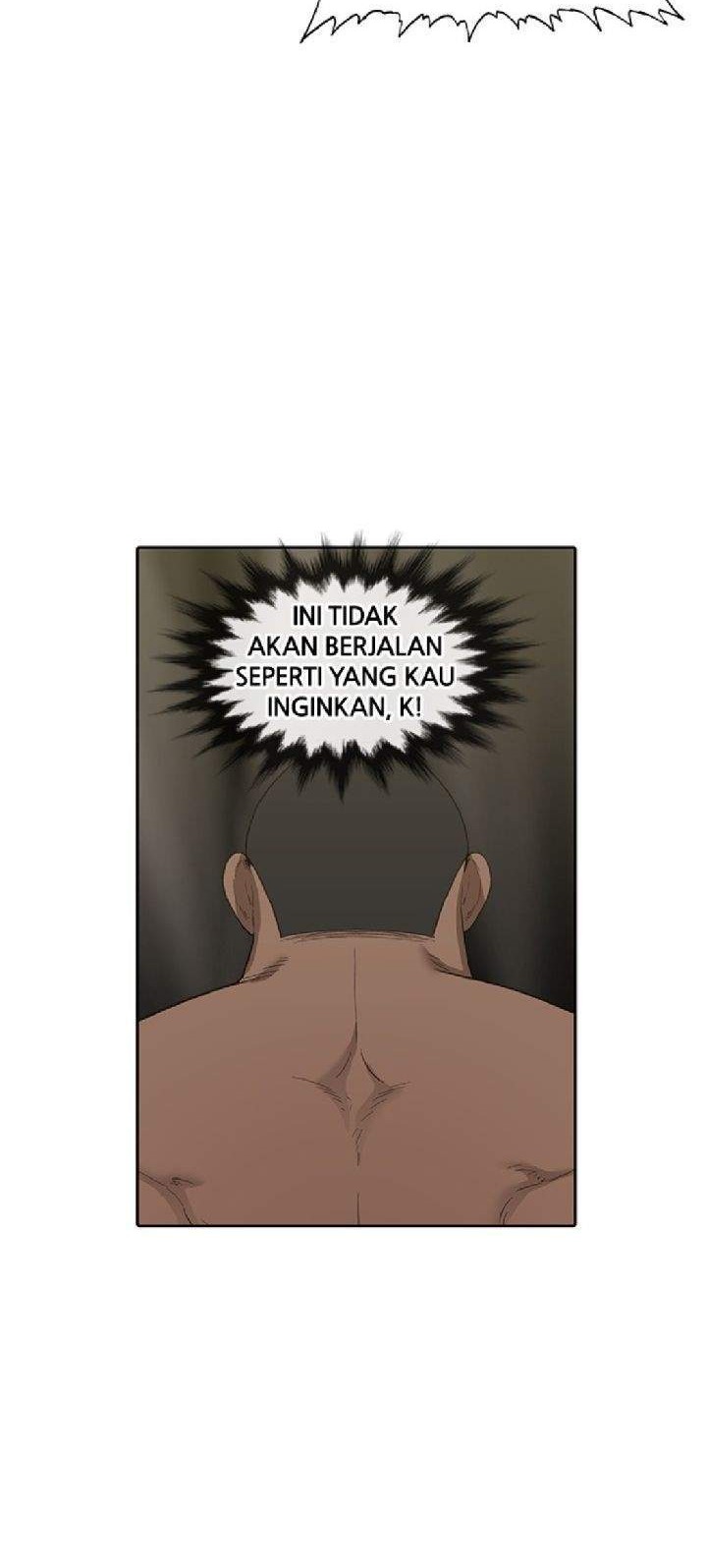 Halaman 57 dari 60