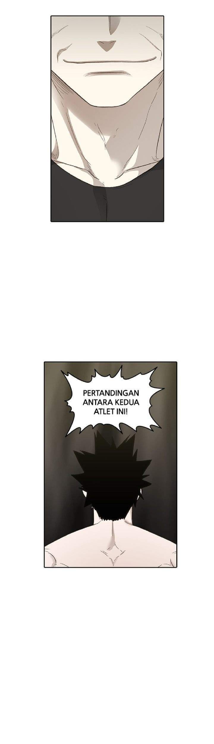 Halaman 58 dari 60