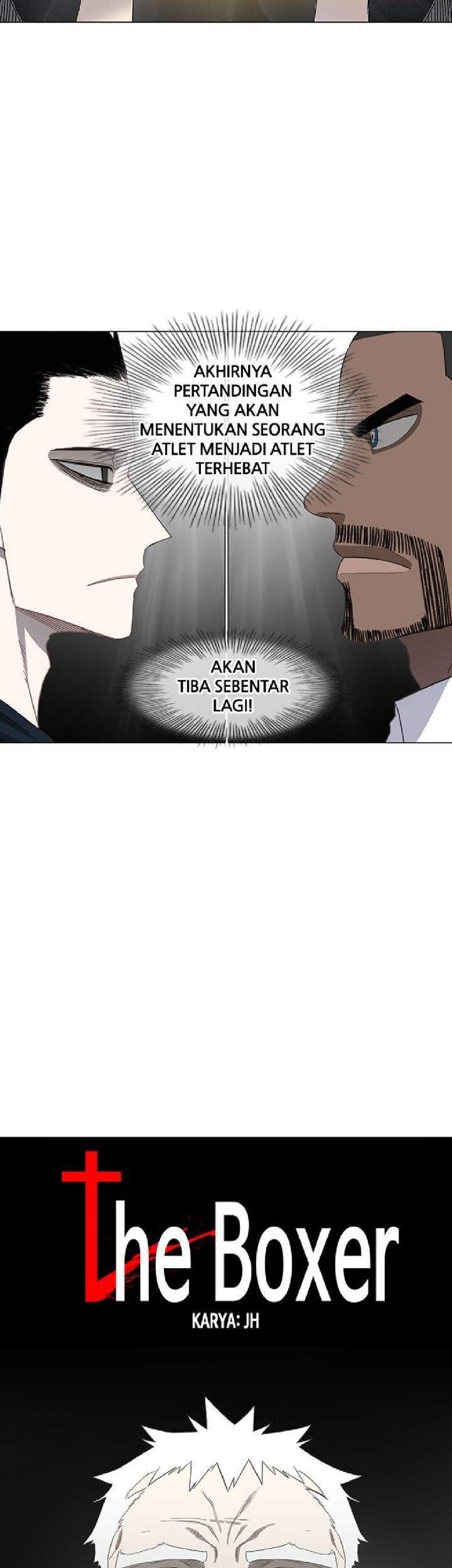 Halaman 7 dari 60