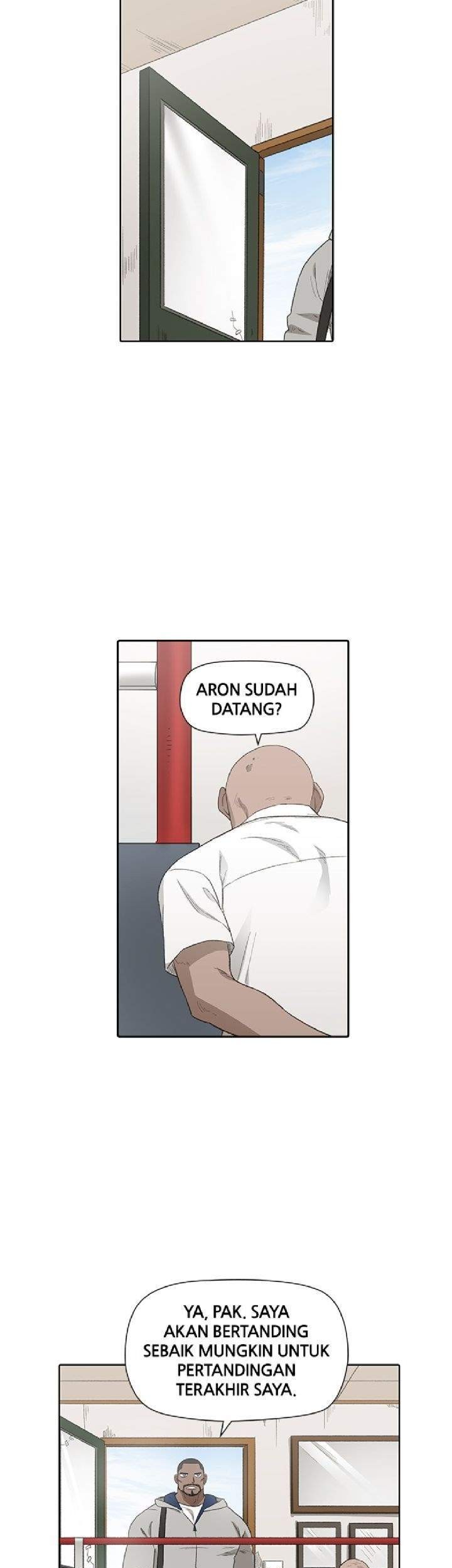 Halaman 9 dari 60