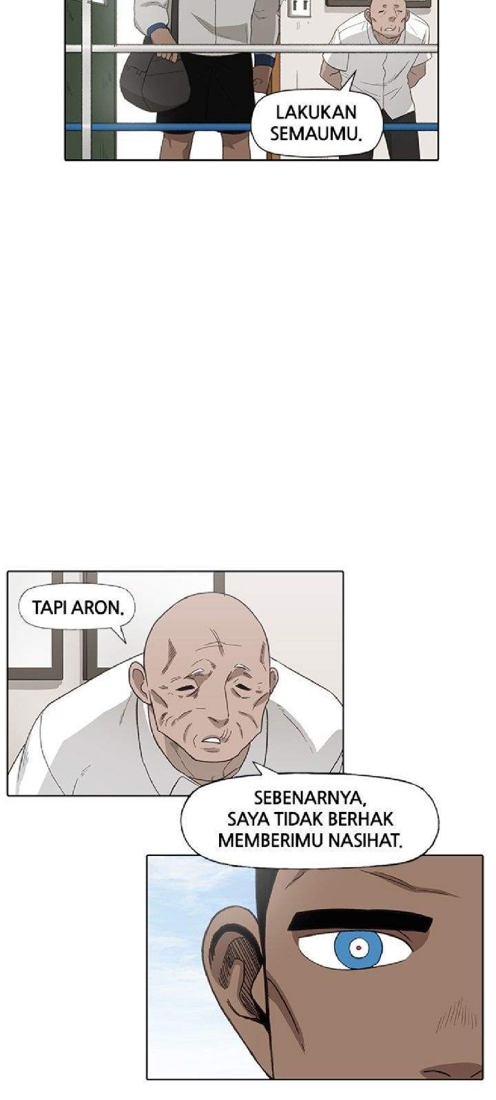 Halaman 10 dari 60