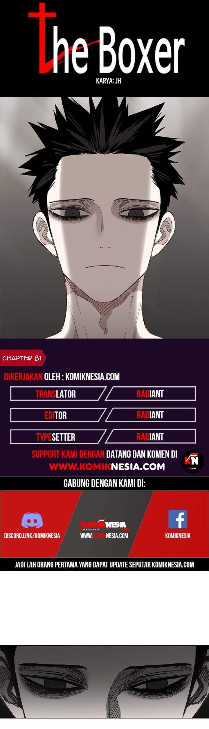 Halaman 1 dari 58