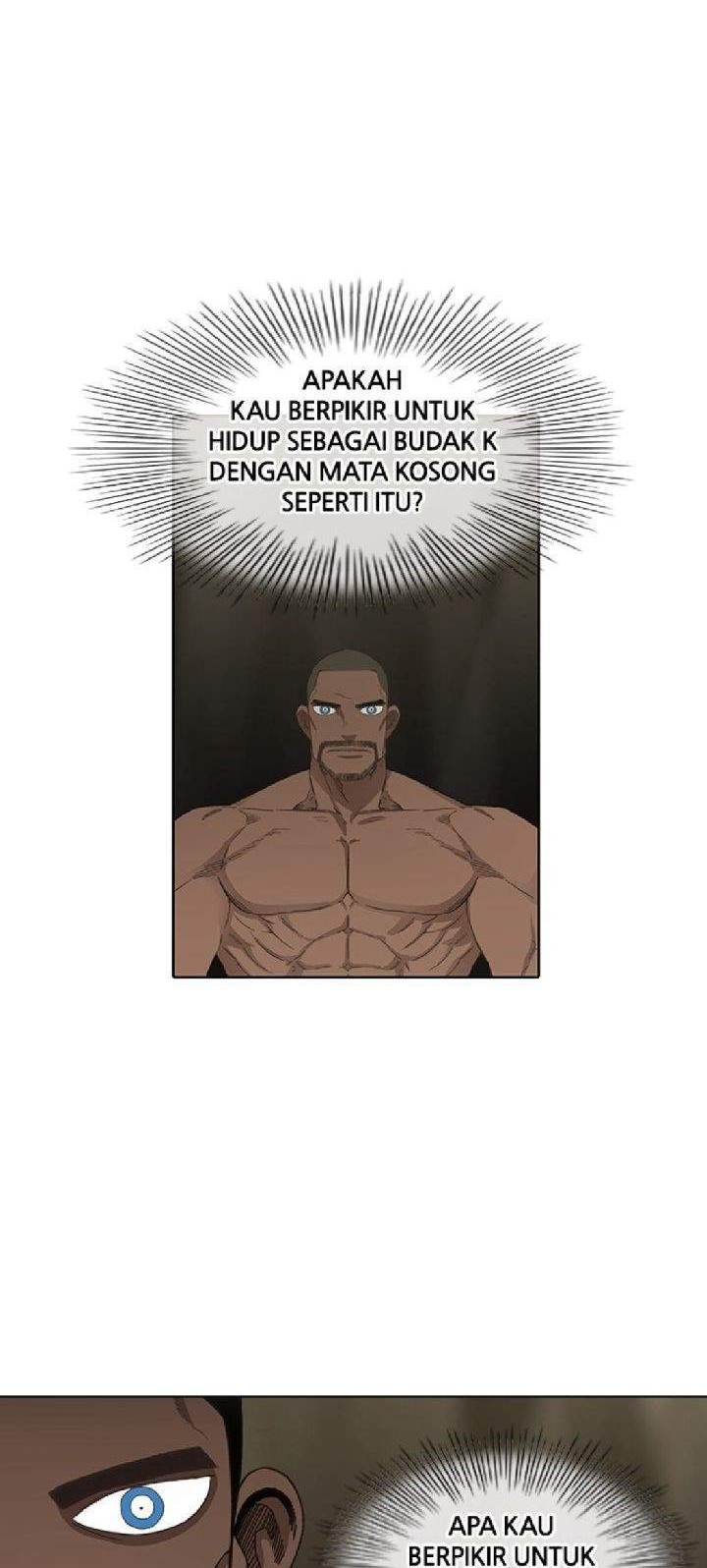Halaman 2 dari 58