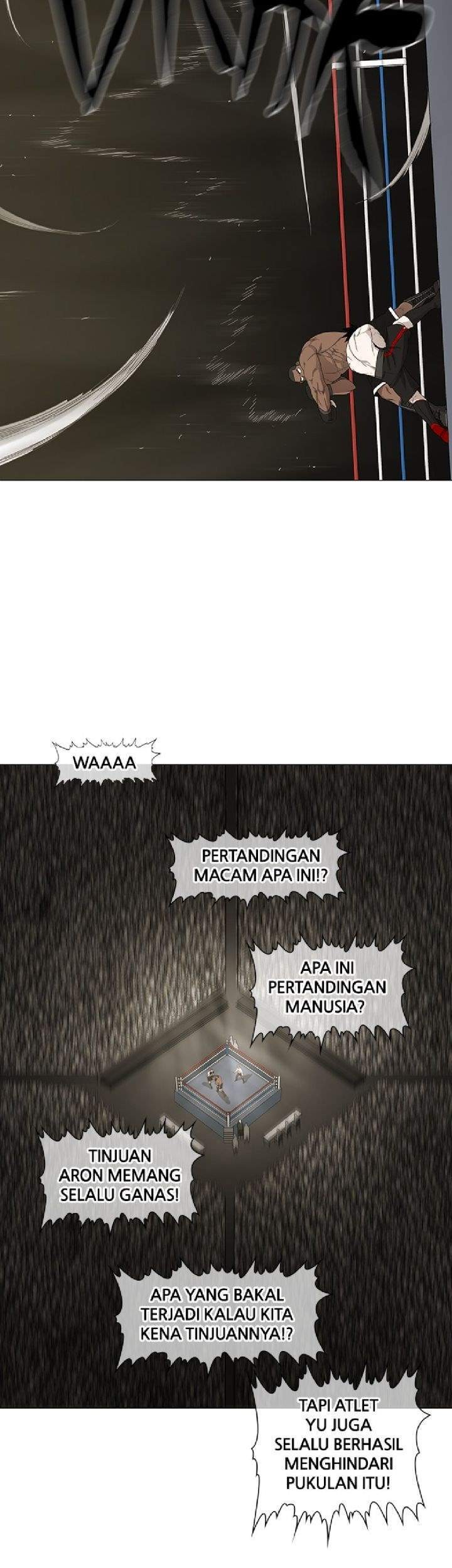 Halaman 14 dari 58