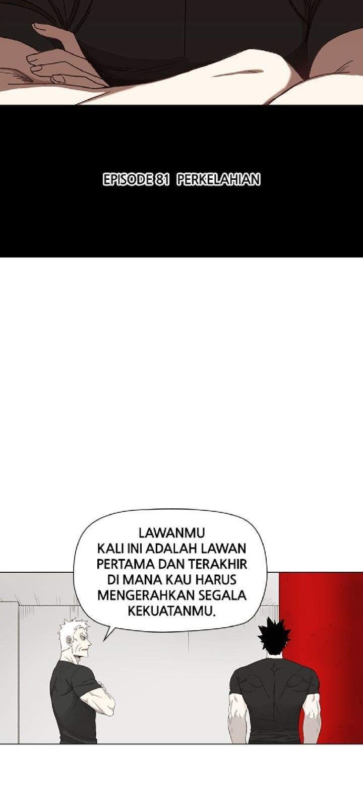 Halaman 17 dari 58