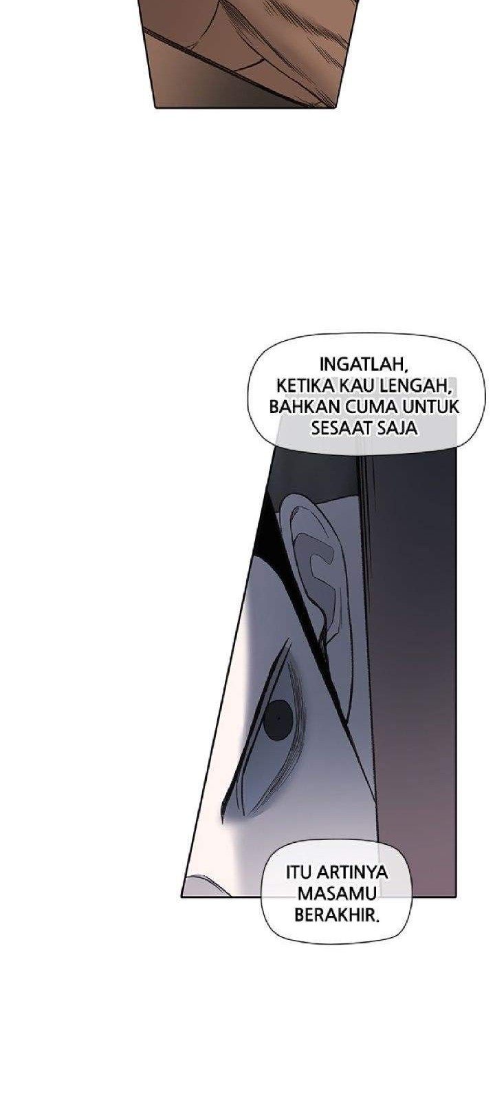 Halaman 19 dari 58