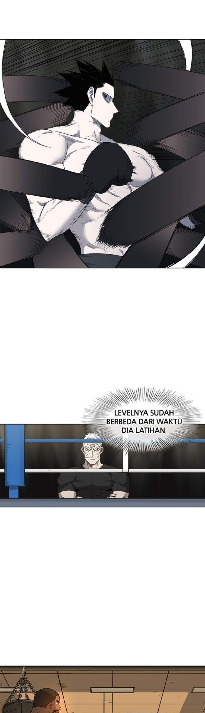 Halaman 20 dari 58