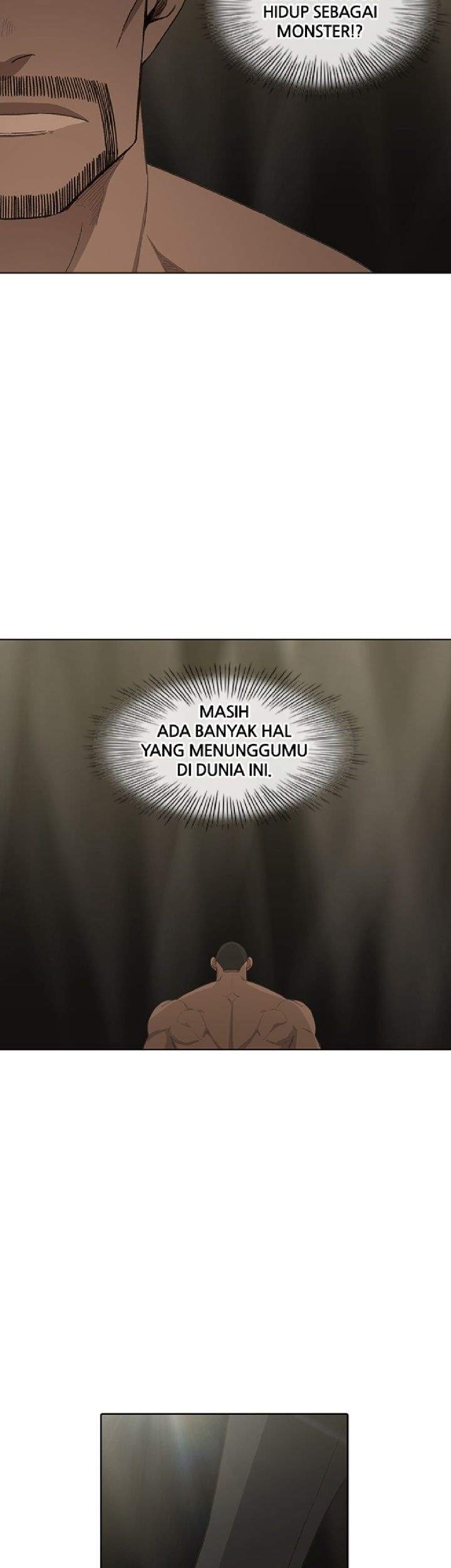 Halaman 3 dari 58