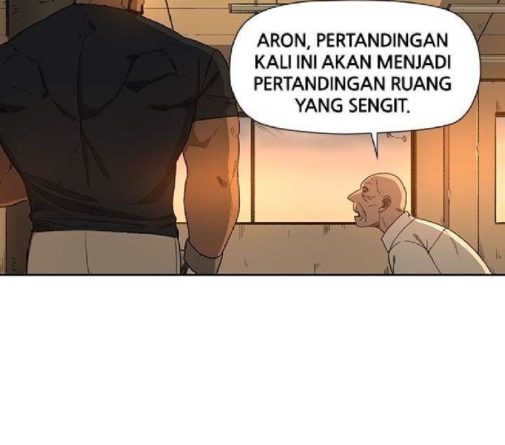 Halaman 21 dari 58