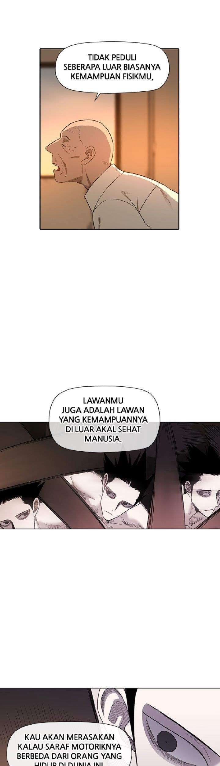 Halaman 22 dari 58