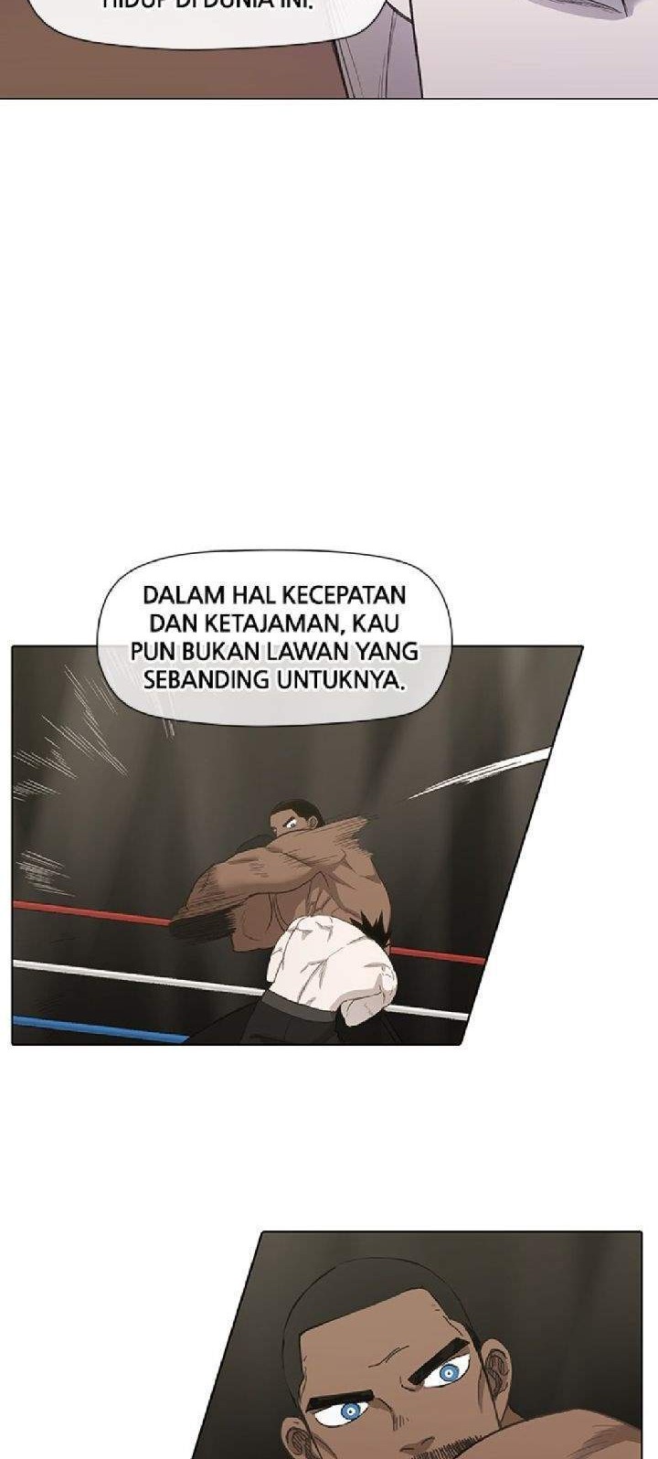 Halaman 23 dari 58