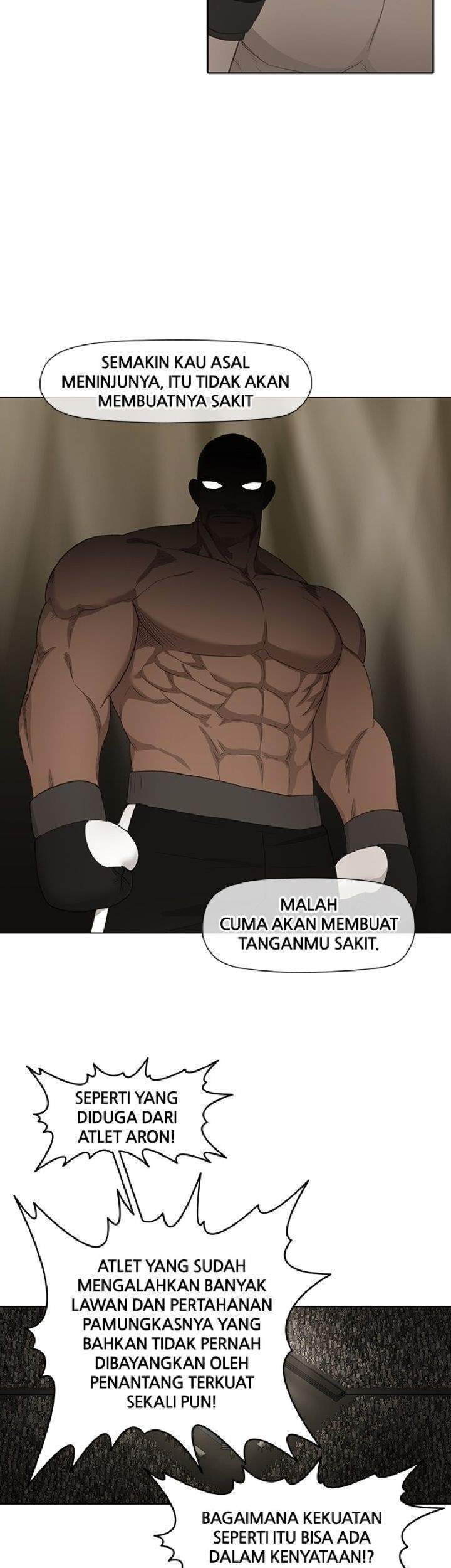Halaman 28 dari 58