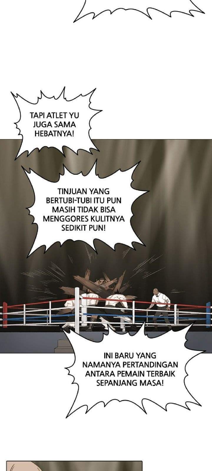 Halaman 29 dari 58