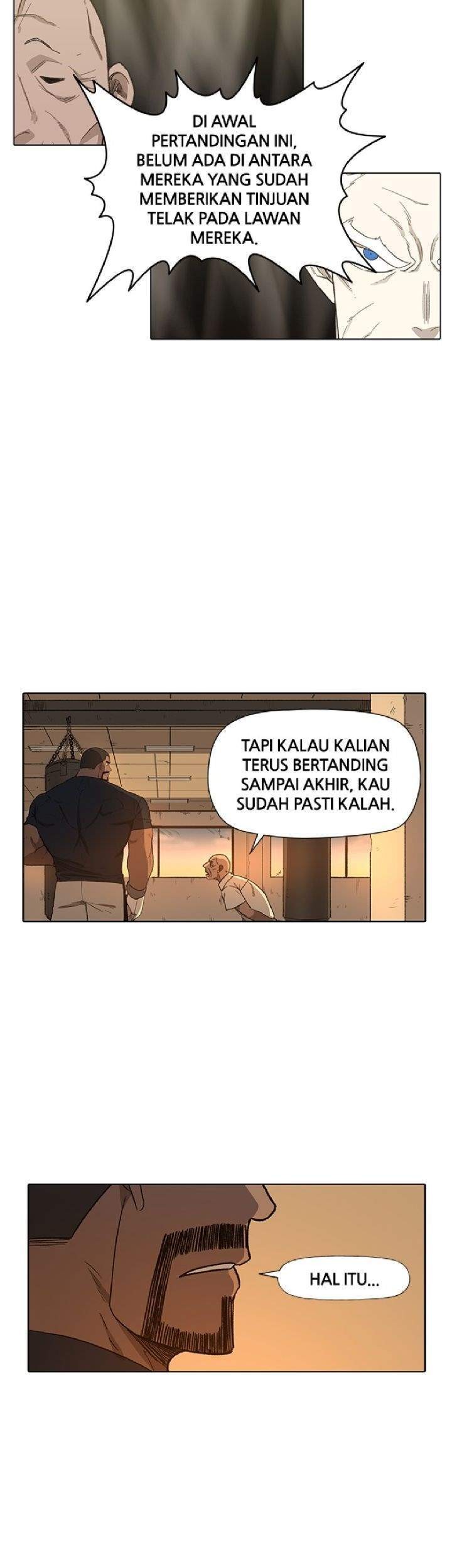 Halaman 30 dari 58