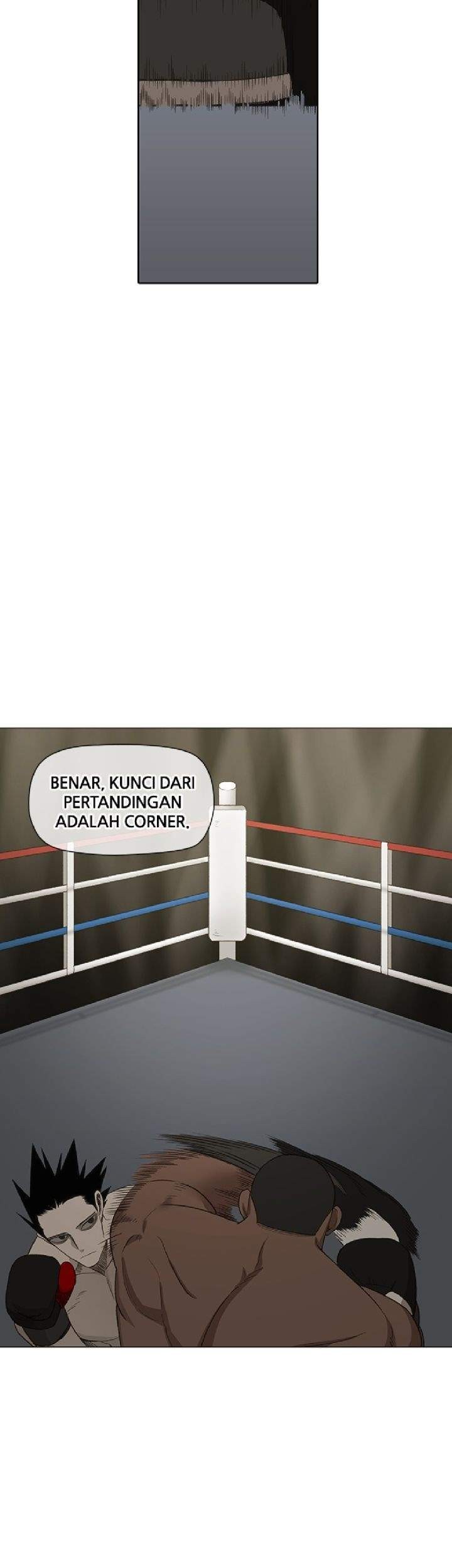 Halaman 32 dari 58