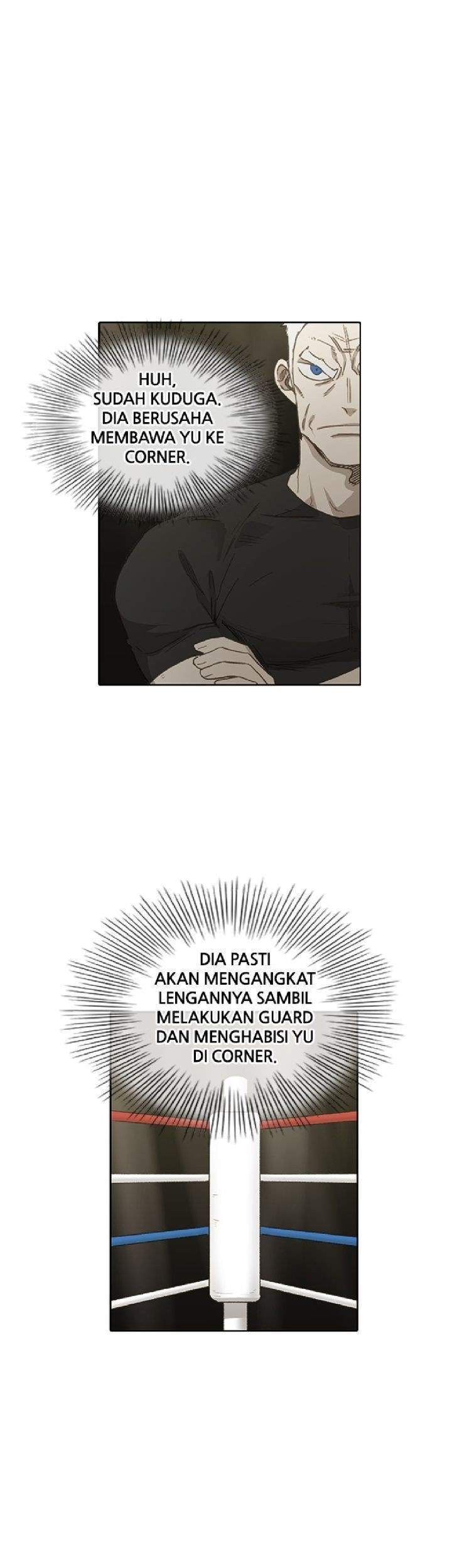 Halaman 34 dari 58