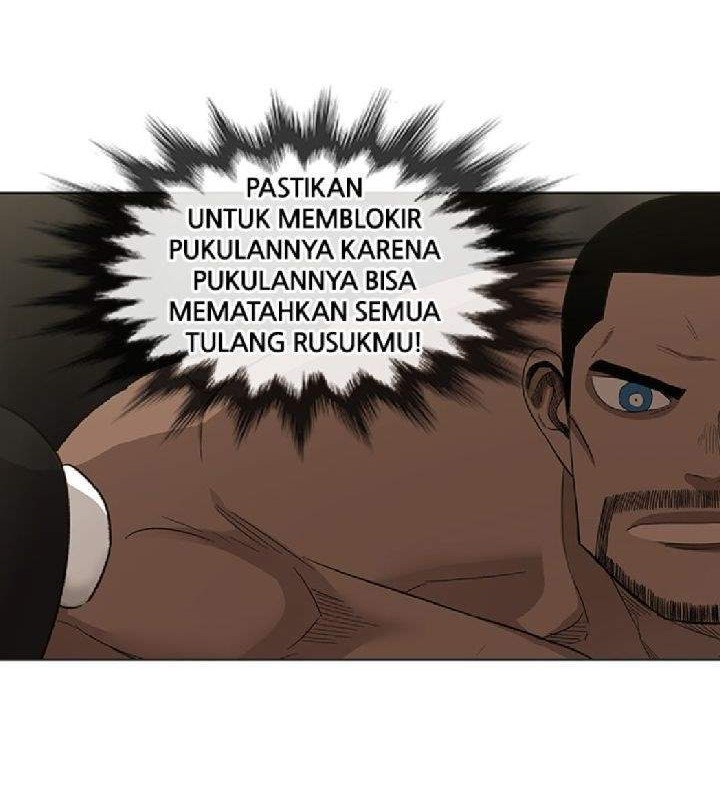 Halaman 41 dari 58