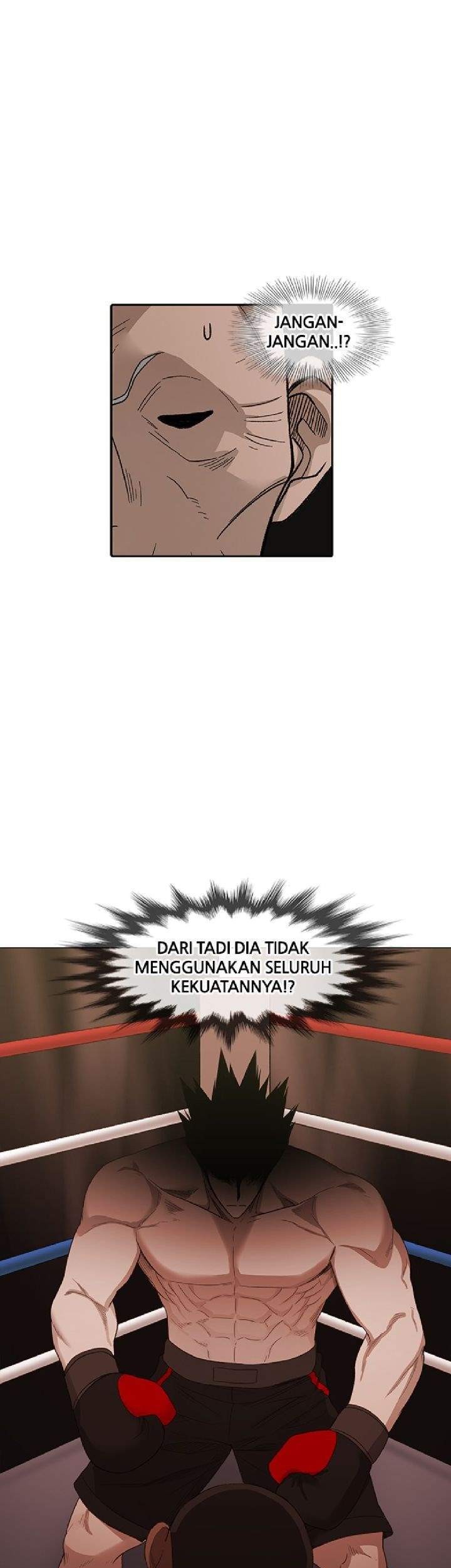 Halaman 46 dari 58