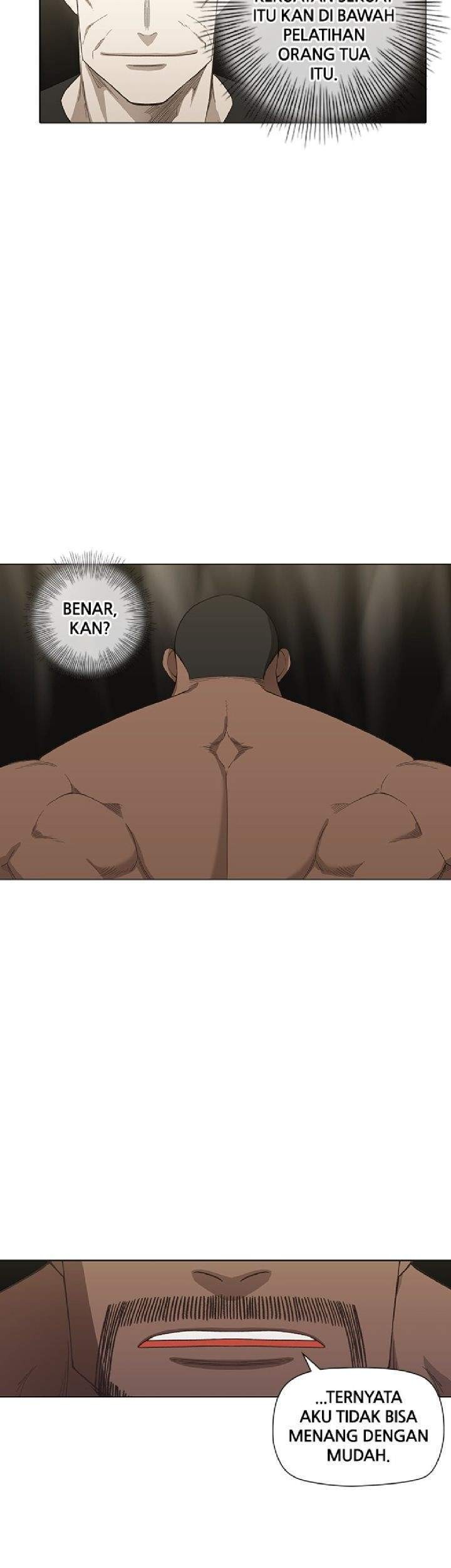Halaman 48 dari 58