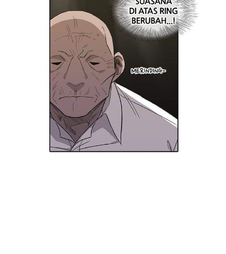 Halaman 51 dari 58
