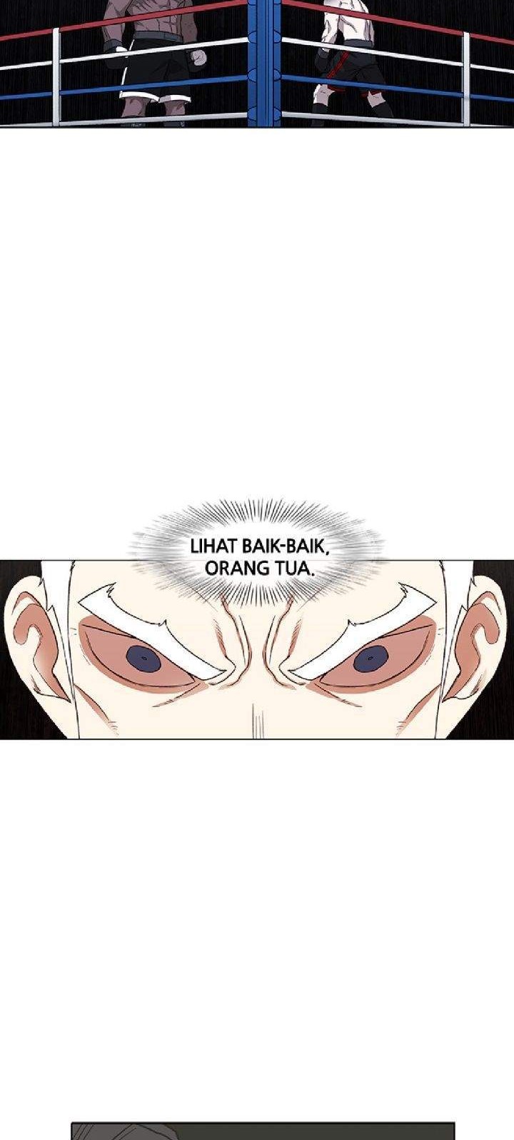 Halaman 53 dari 58