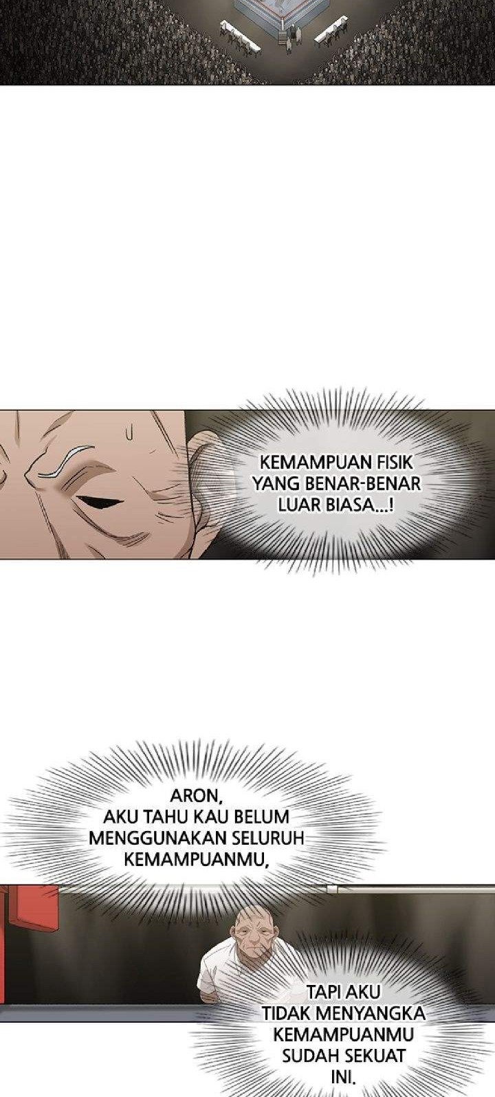 Halaman 19 dari 50