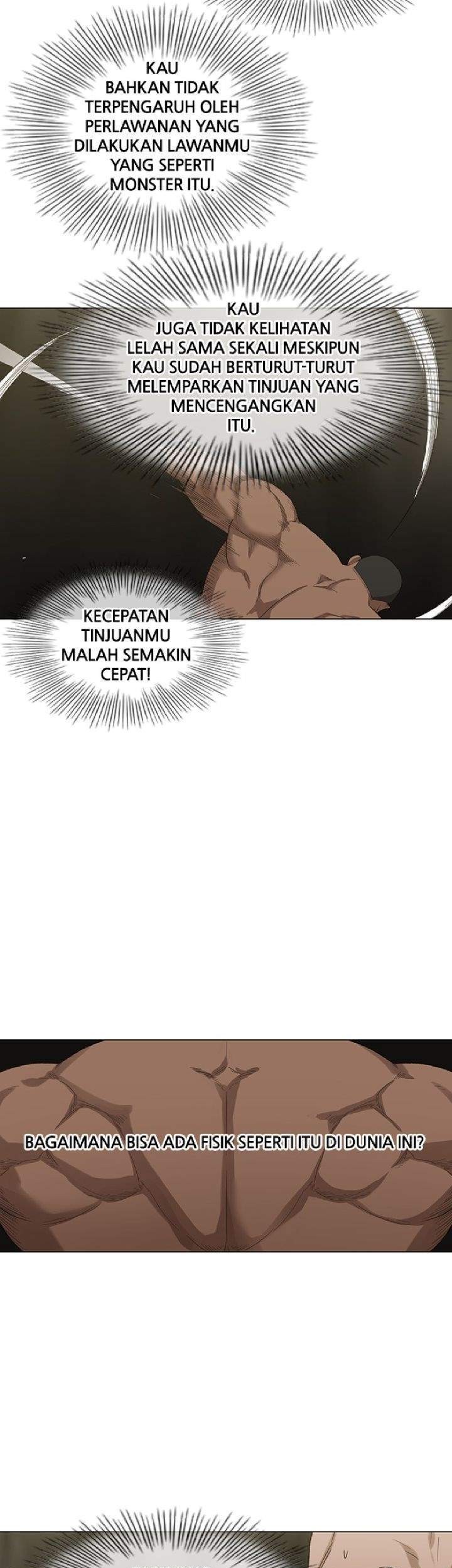 Halaman 20 dari 50