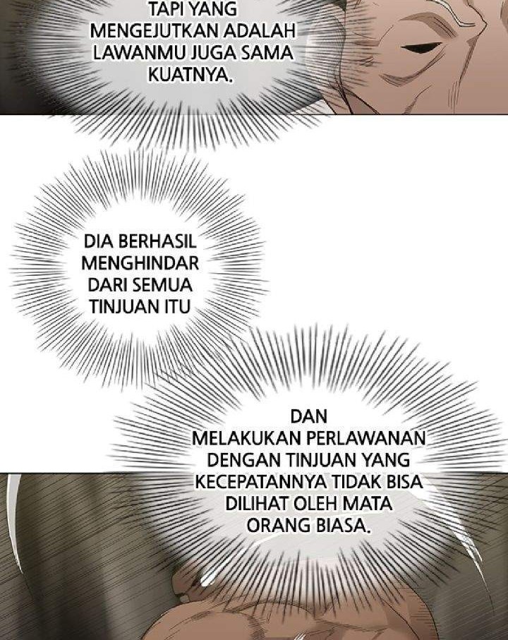 Halaman 21 dari 50