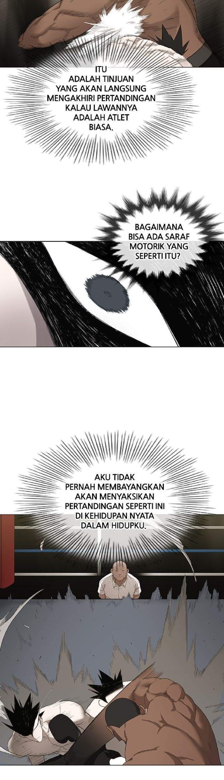 Halaman 22 dari 50
