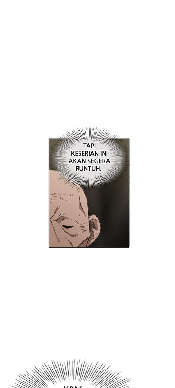 Halaman 23 dari 50