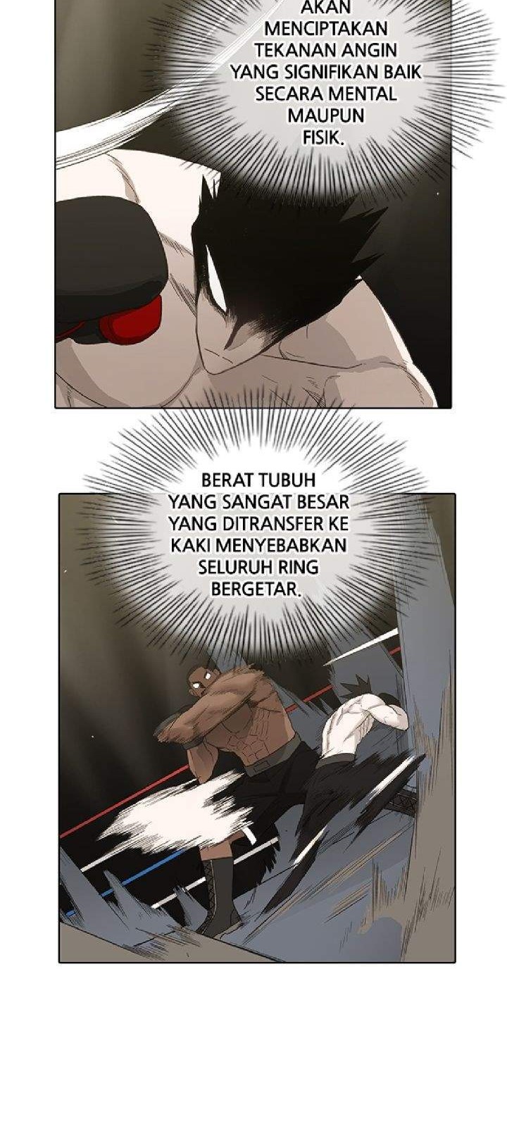 Halaman 25 dari 50