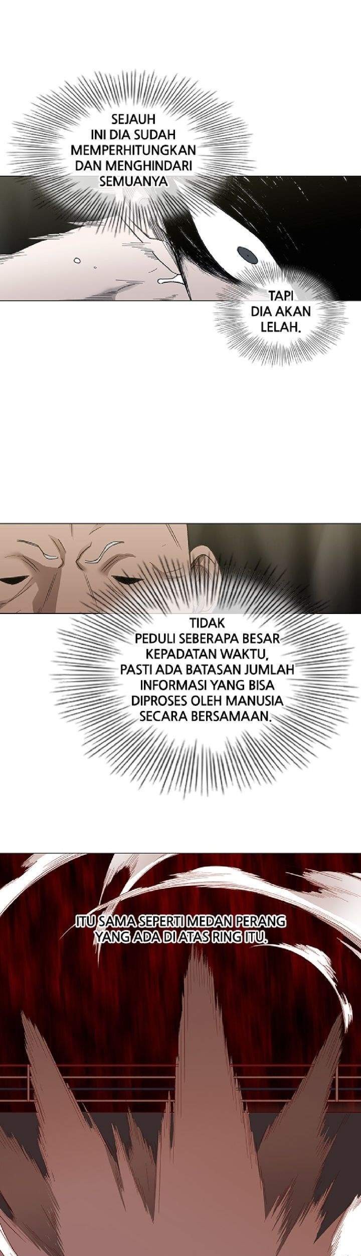 Halaman 26 dari 50