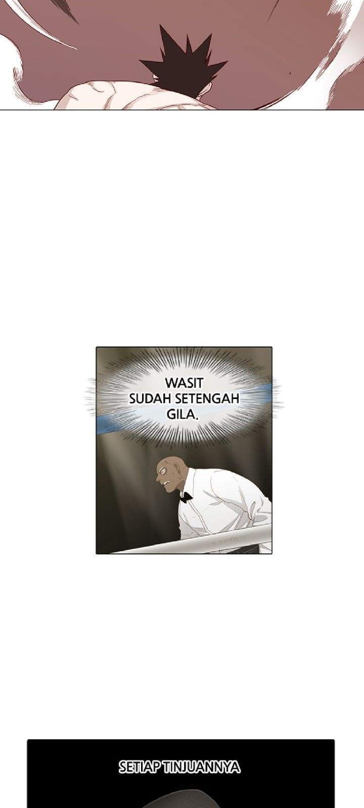 Halaman 27 dari 50