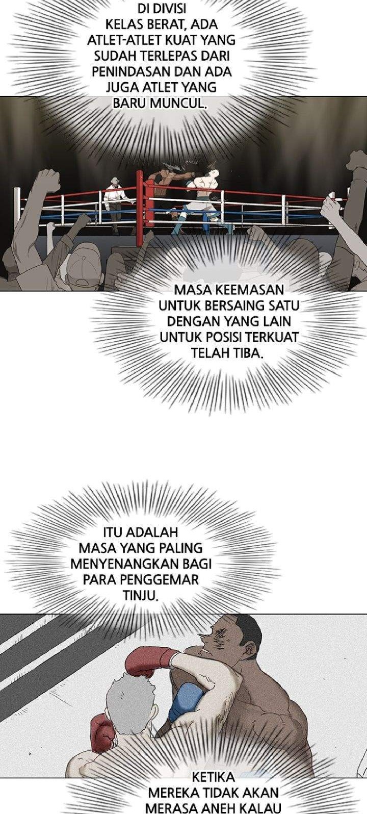 Halaman 37 dari 50