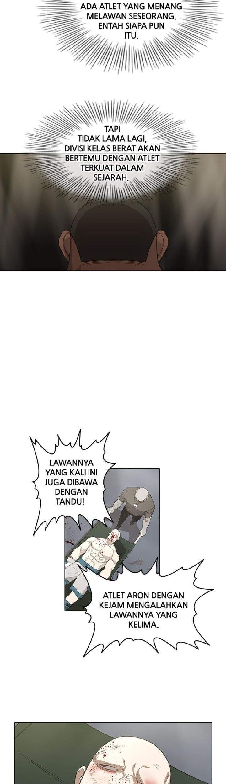 Halaman 38 dari 50