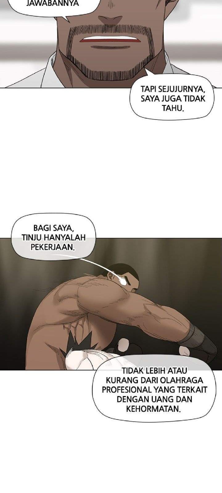 Halaman 45 dari 50