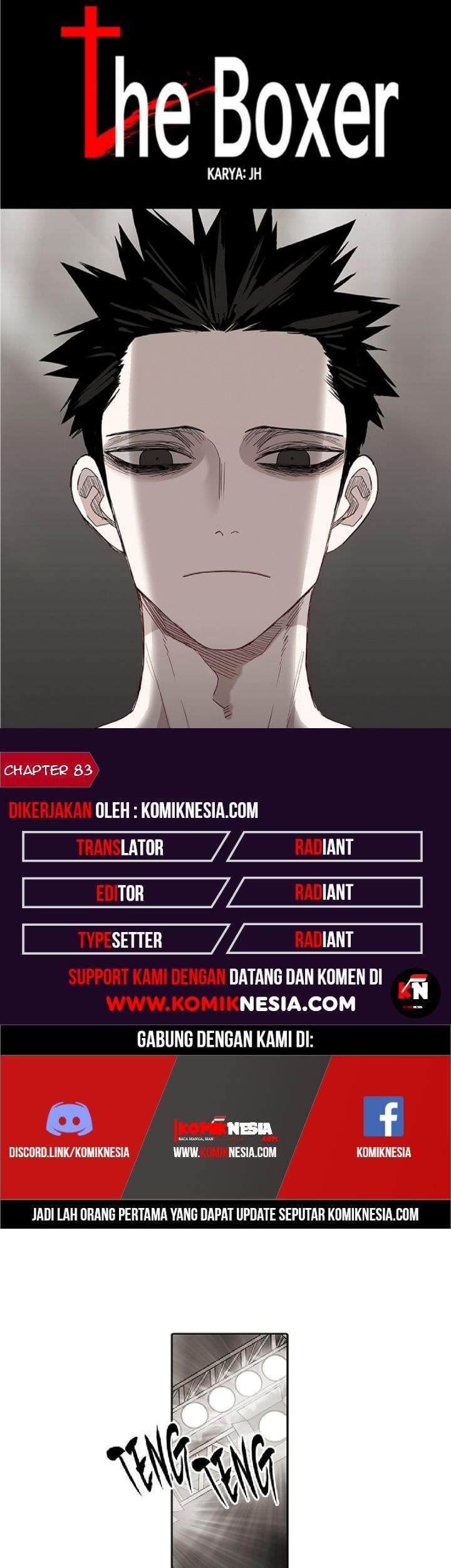 Halaman 1 dari 48