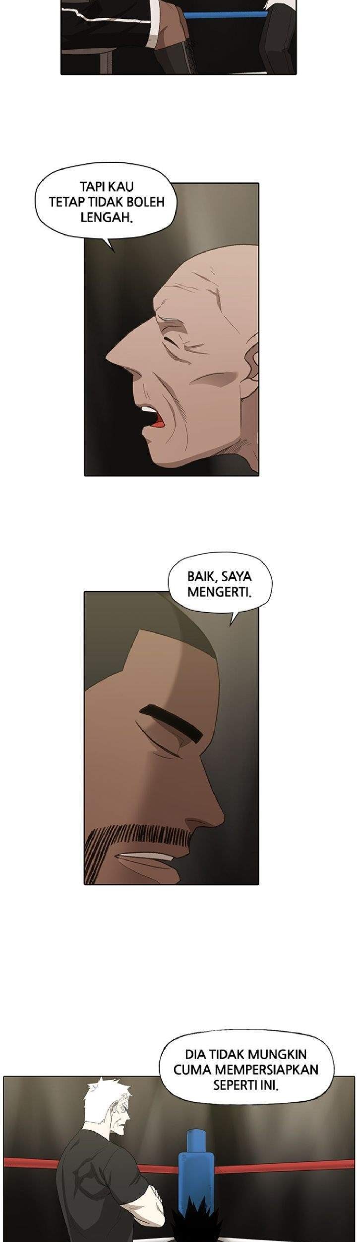 Halaman 12 dari 48