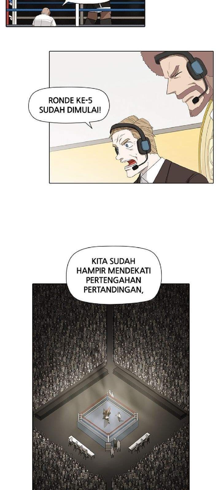 Halaman 15 dari 48