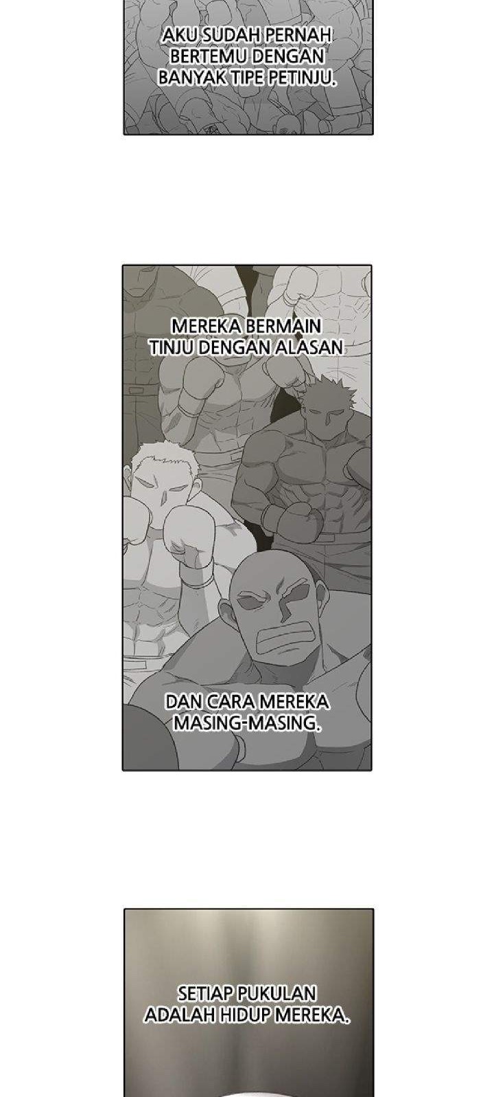Halaman 19 dari 48