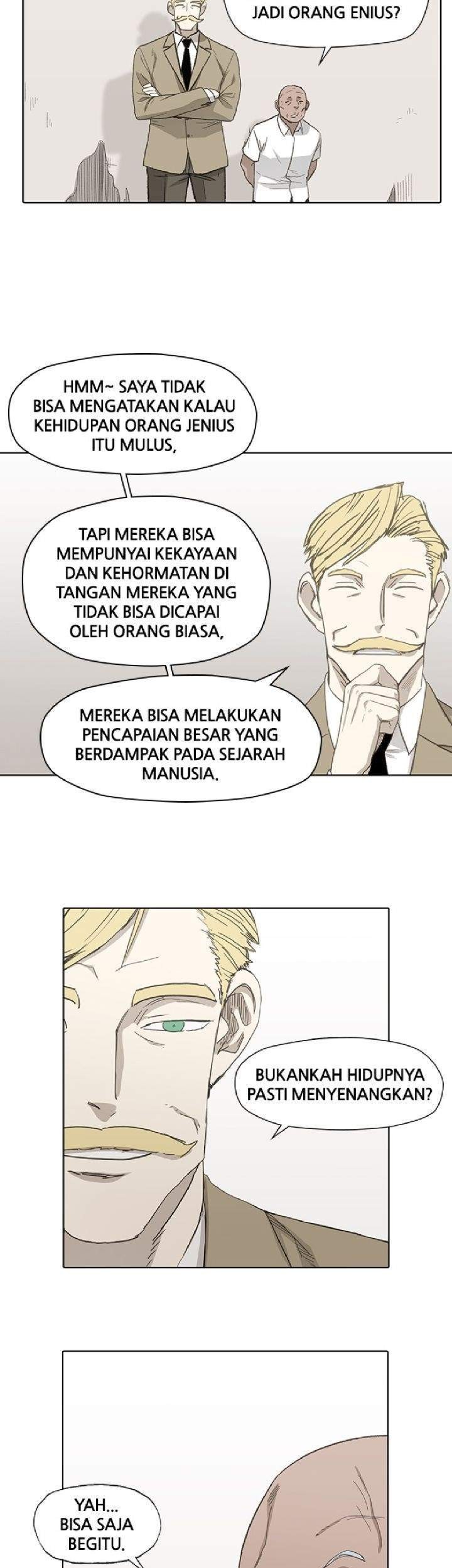 Halaman 3 dari 48