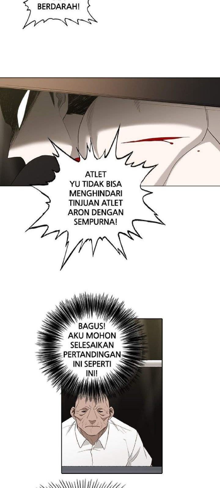 Halaman 29 dari 48