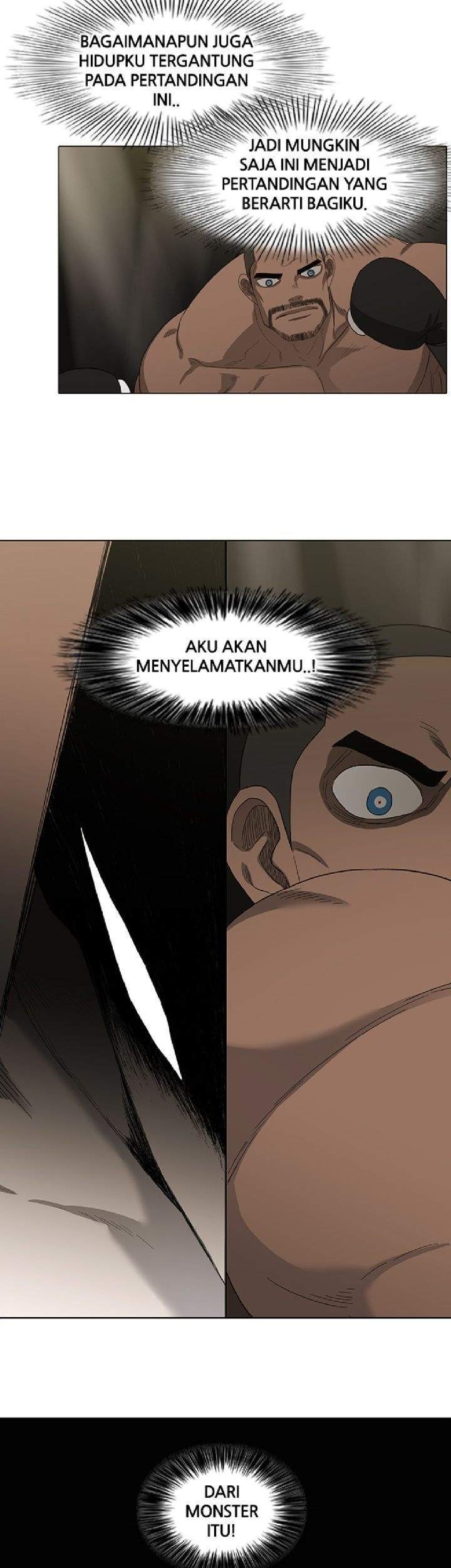 Halaman 30 dari 48